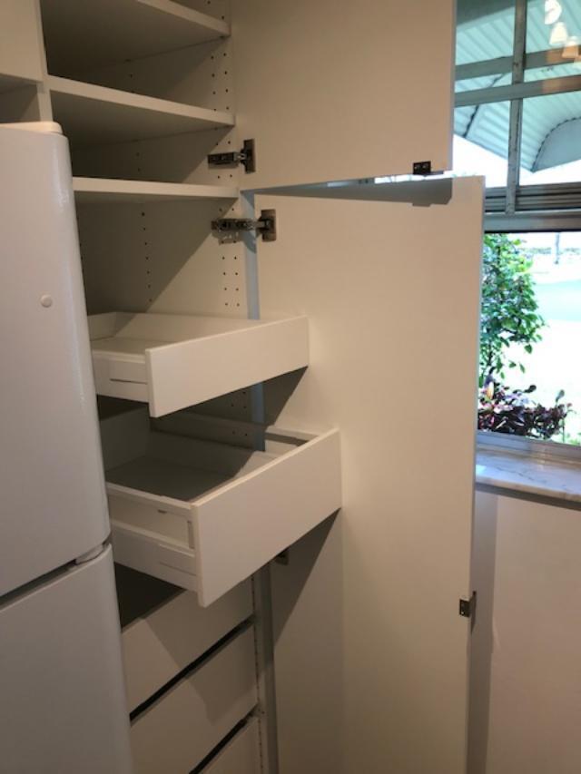 HIGH POINT OF DELRAY SEC - Residential Lease