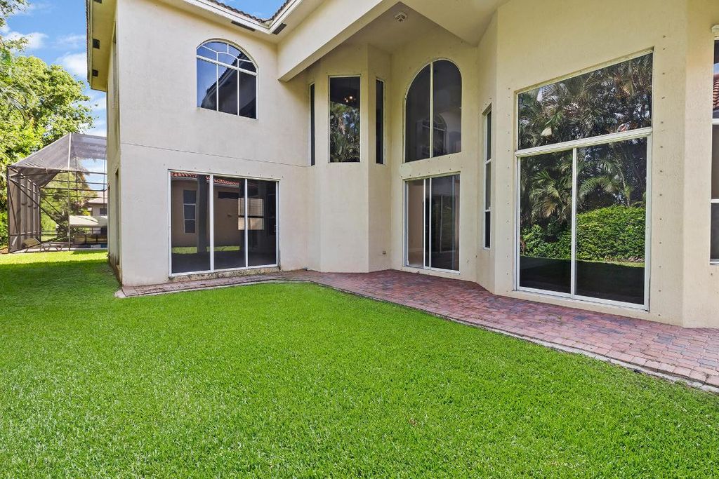 Photo of 9754 Palma Vista Way, Boca Raton, FL 33428 (MLS # R10949533)