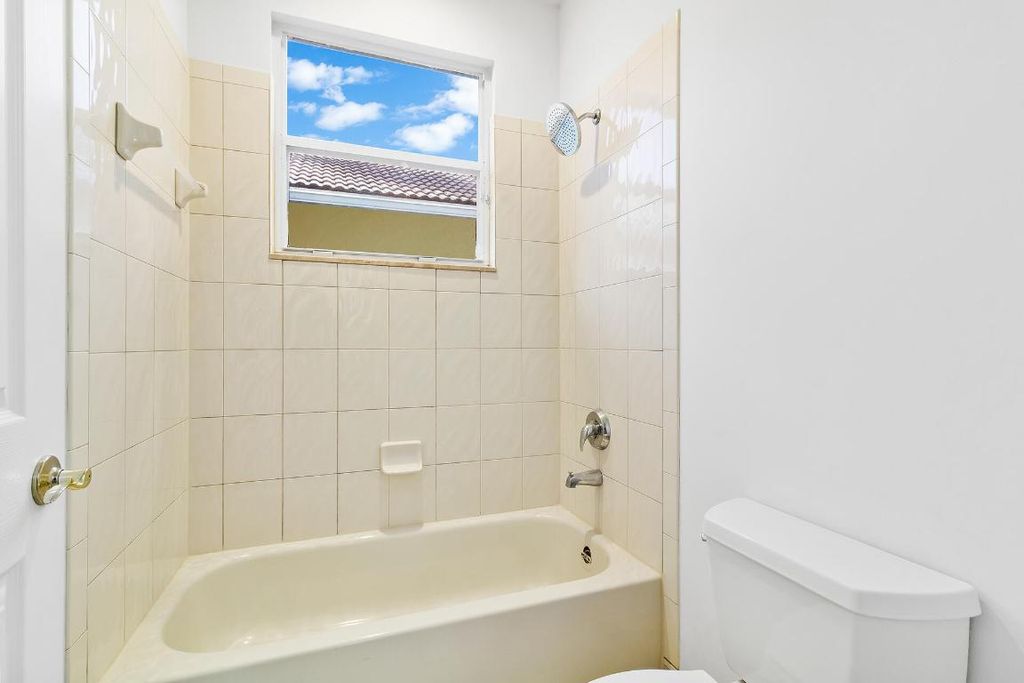 Photo of 9754 Palma Vista Way, Boca Raton, FL 33428 (MLS # R10949533)