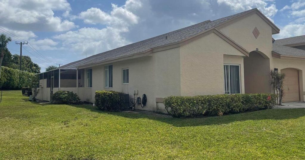 Photo of 9761 Boca Gardens Circle N #A, Boca Raton, FL 33496 (MLS # R11115548)