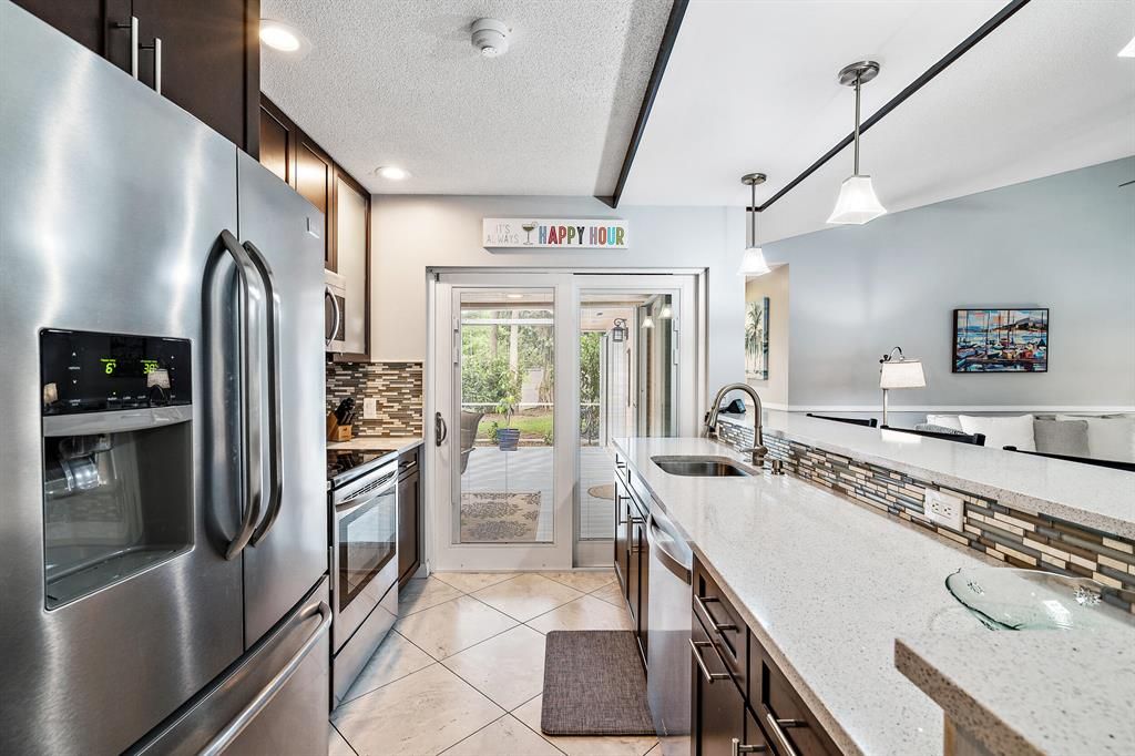 Photo of 103 Sun Terrace Court, Palm Beach Gardens, FL 33403 (MLS # R10814467)