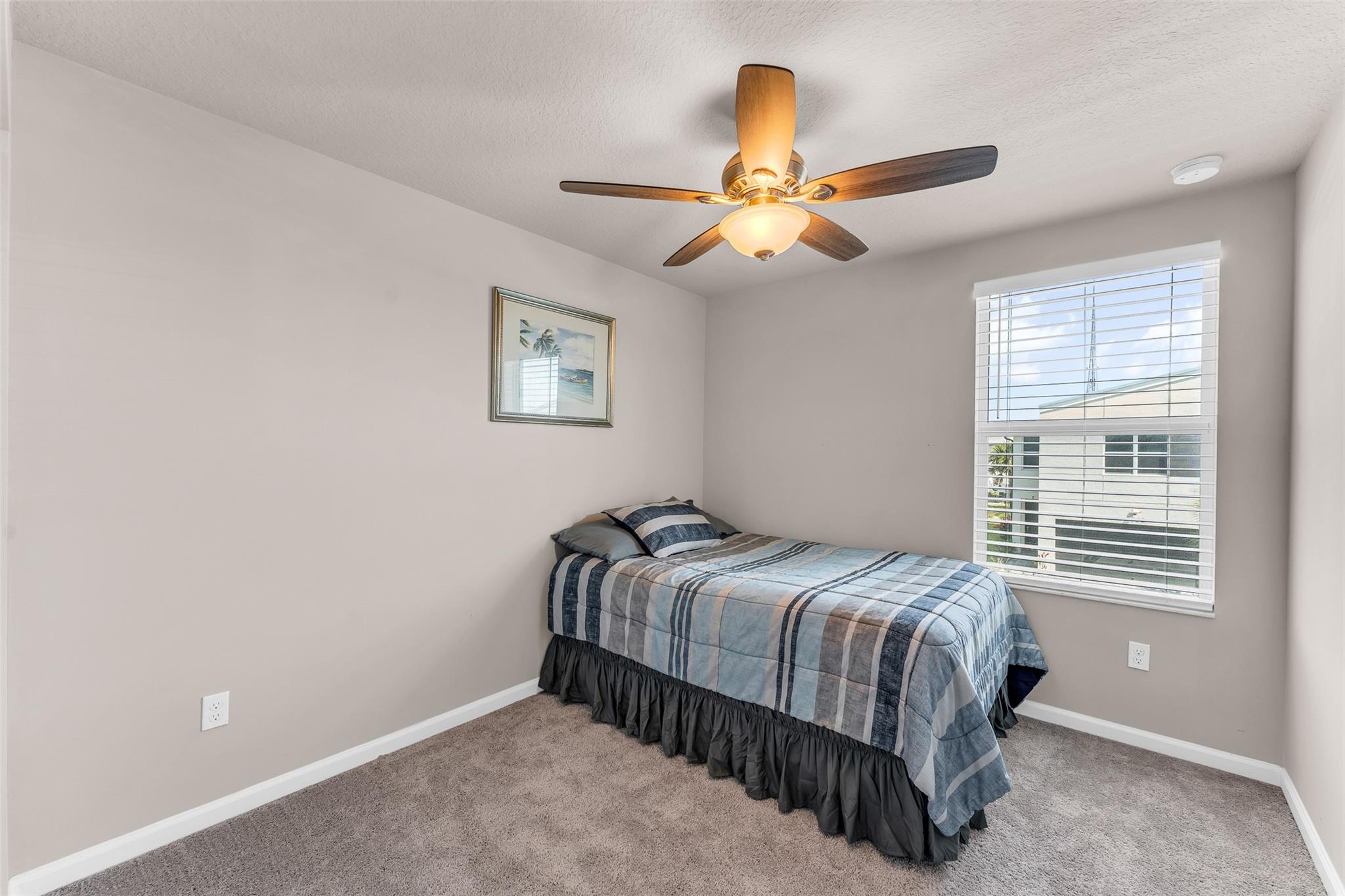 Enclave at Mangonia Park - Residential