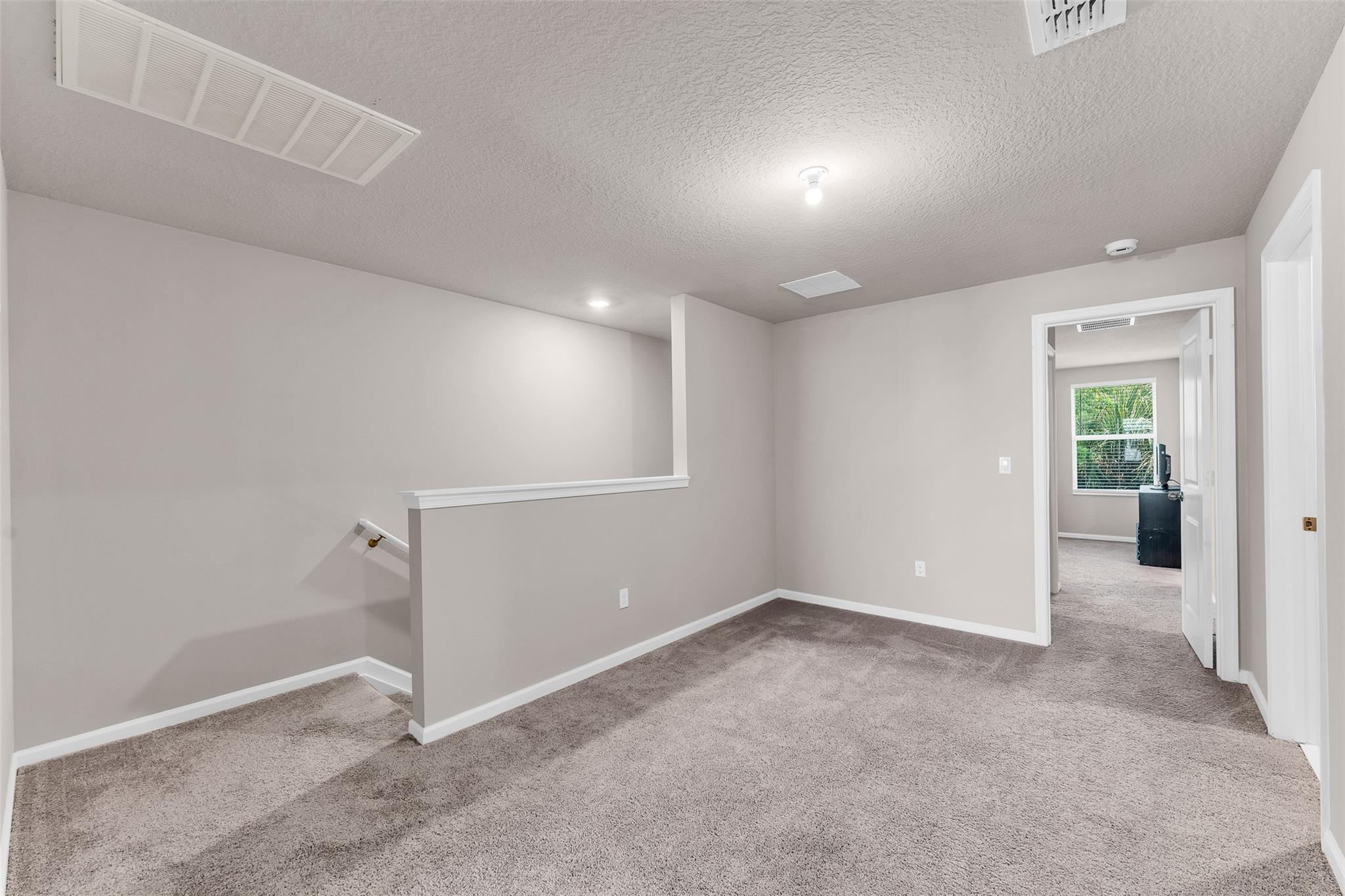 Enclave at Mangonia Park - Residential