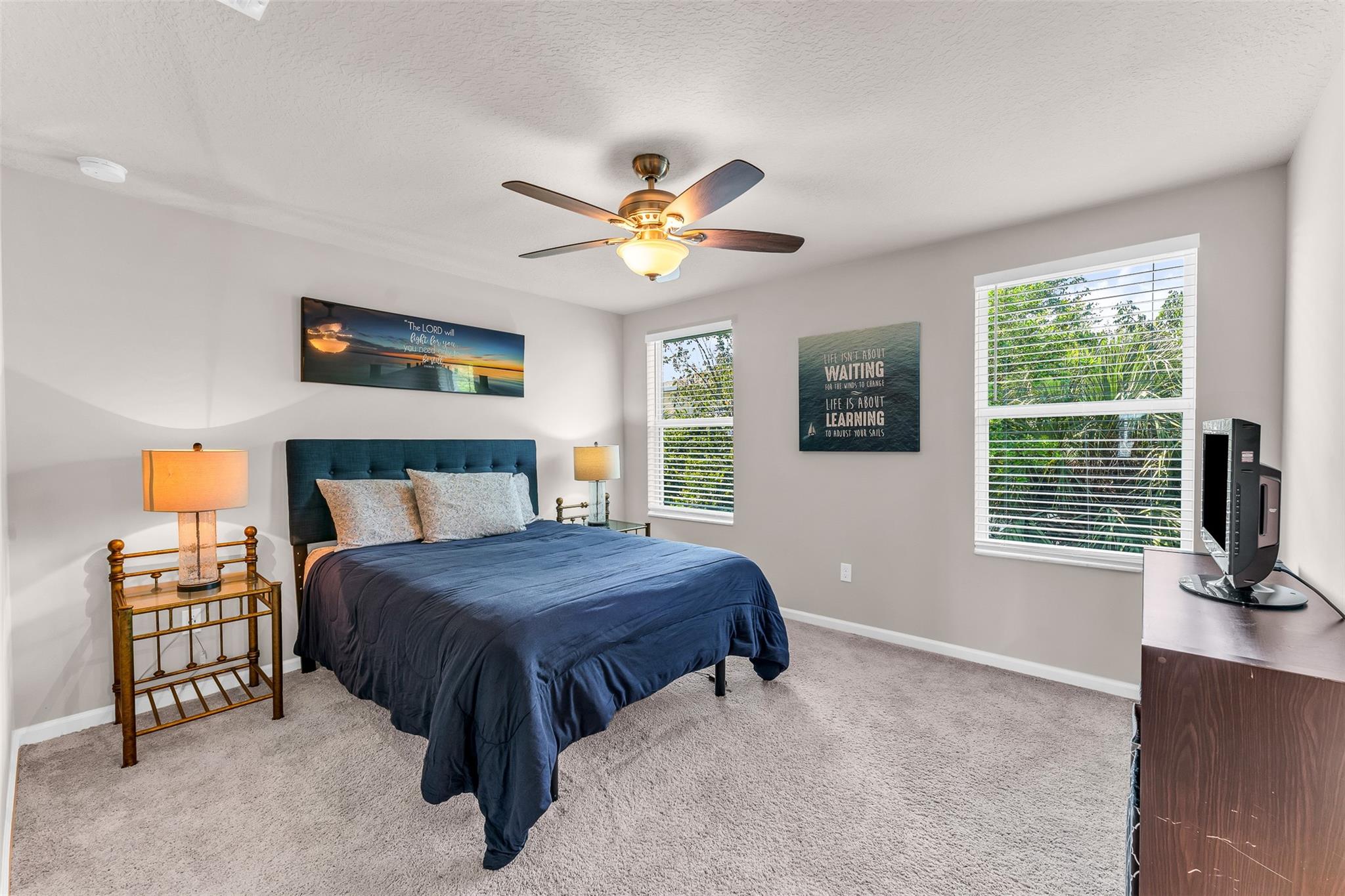 Enclave at Mangonia Park - Residential