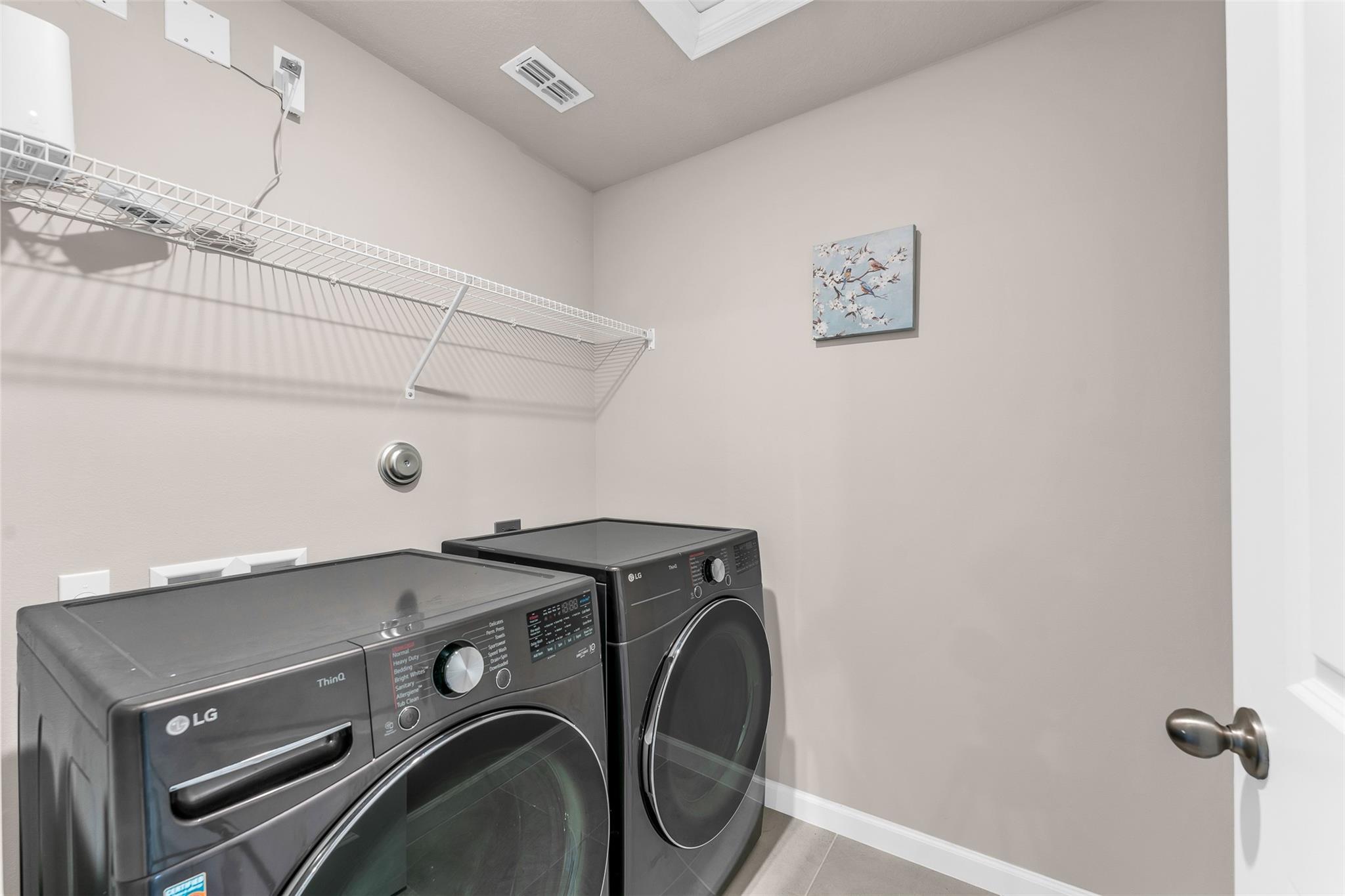 Enclave at Mangonia Park - Residential