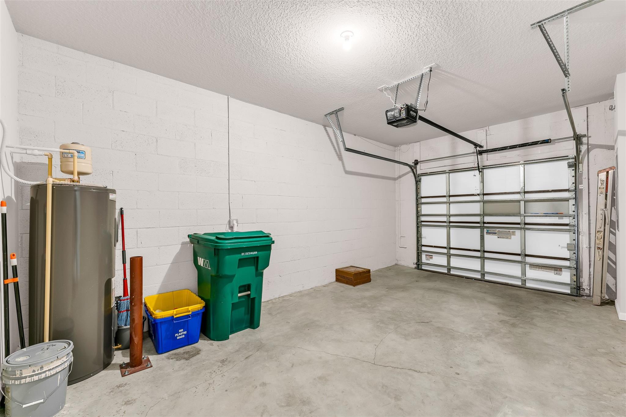 Enclave at Mangonia Park - Residential