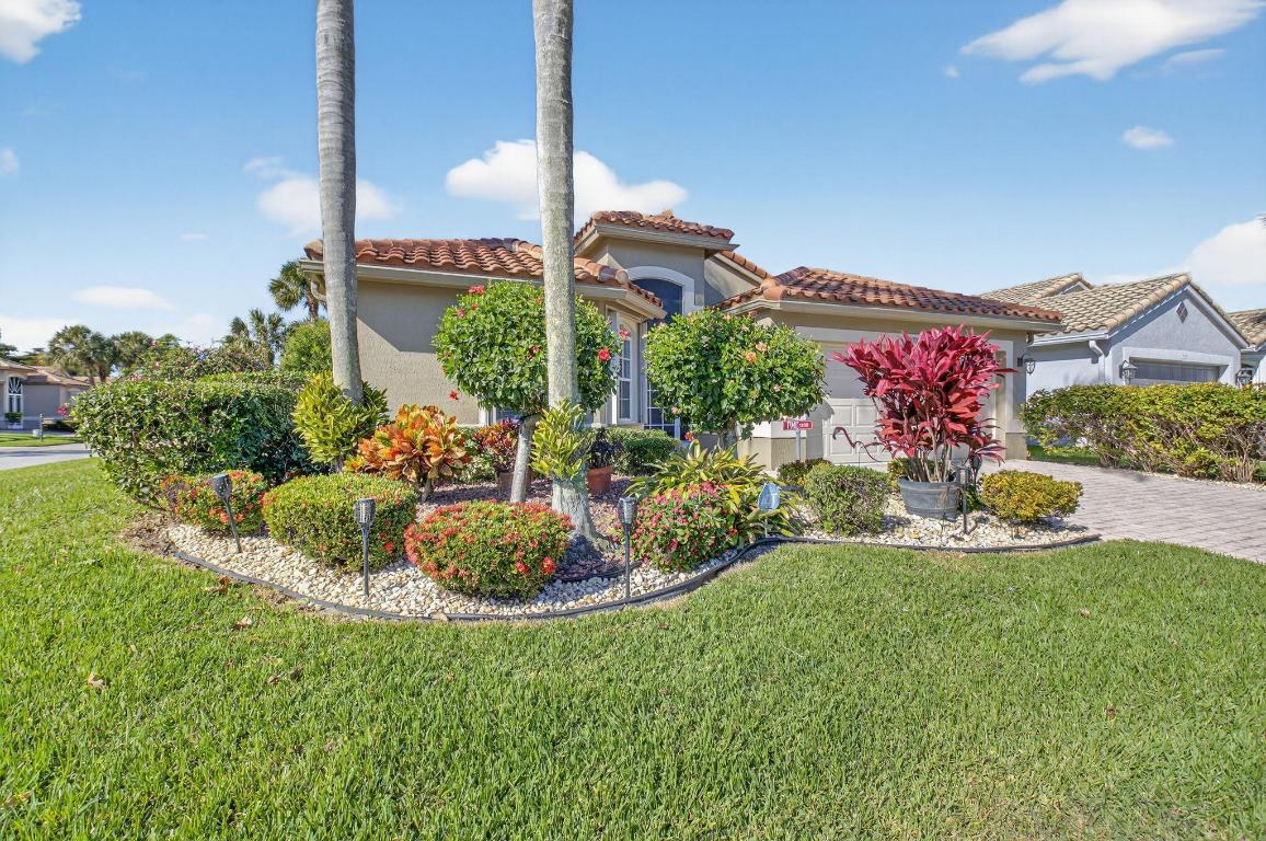 Cascades - Residential