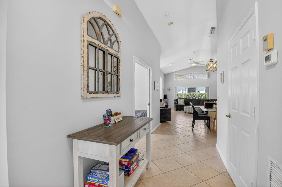 Cascades - Residential