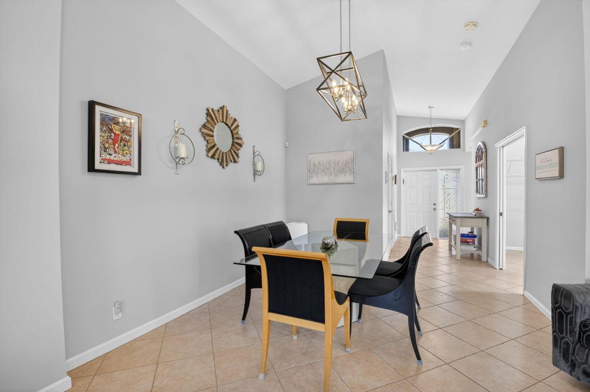 Cascades - Residential