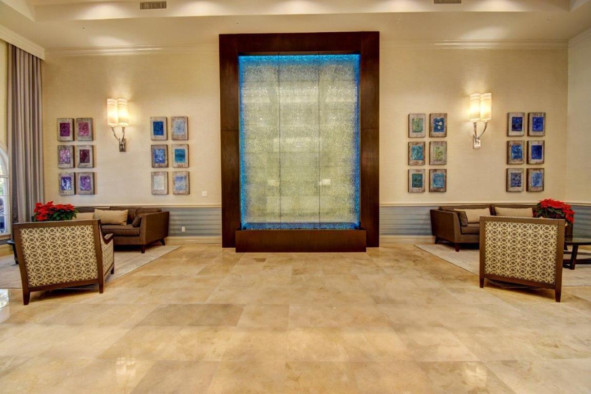 Cascades - Residential