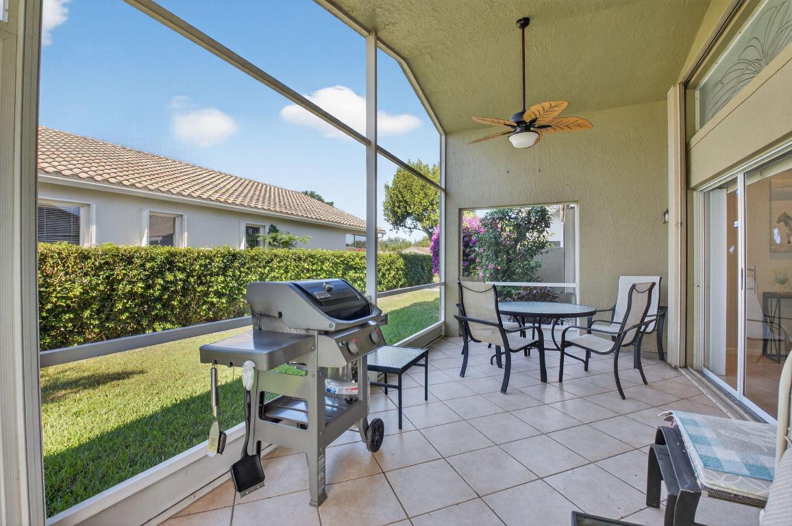 Cascades - Residential