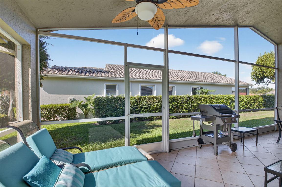 Cascades - Residential