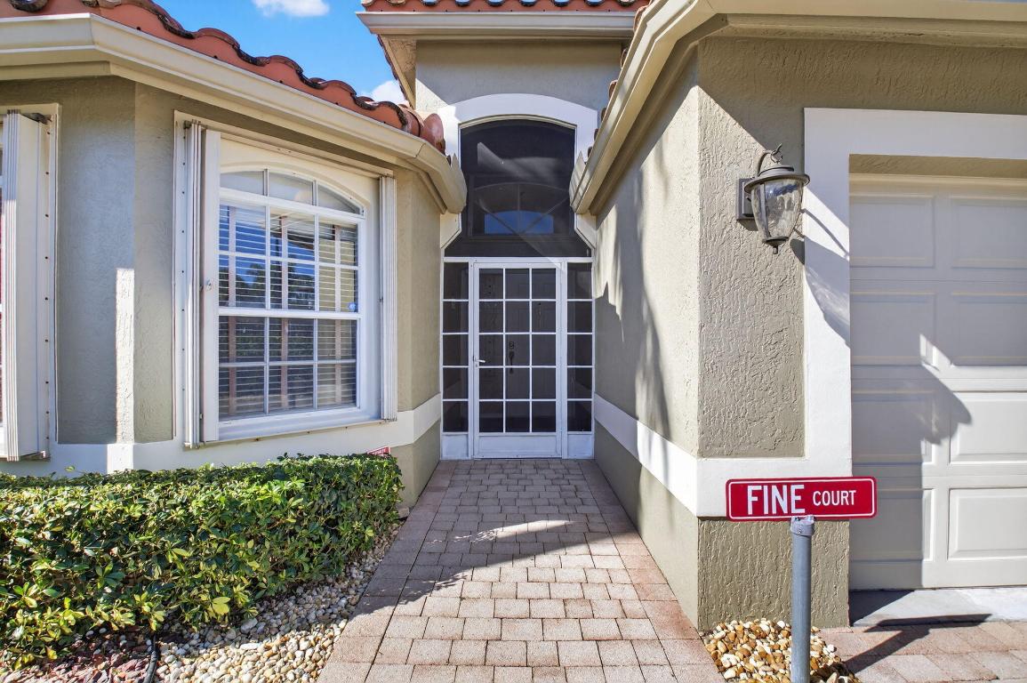 Cascades - Residential