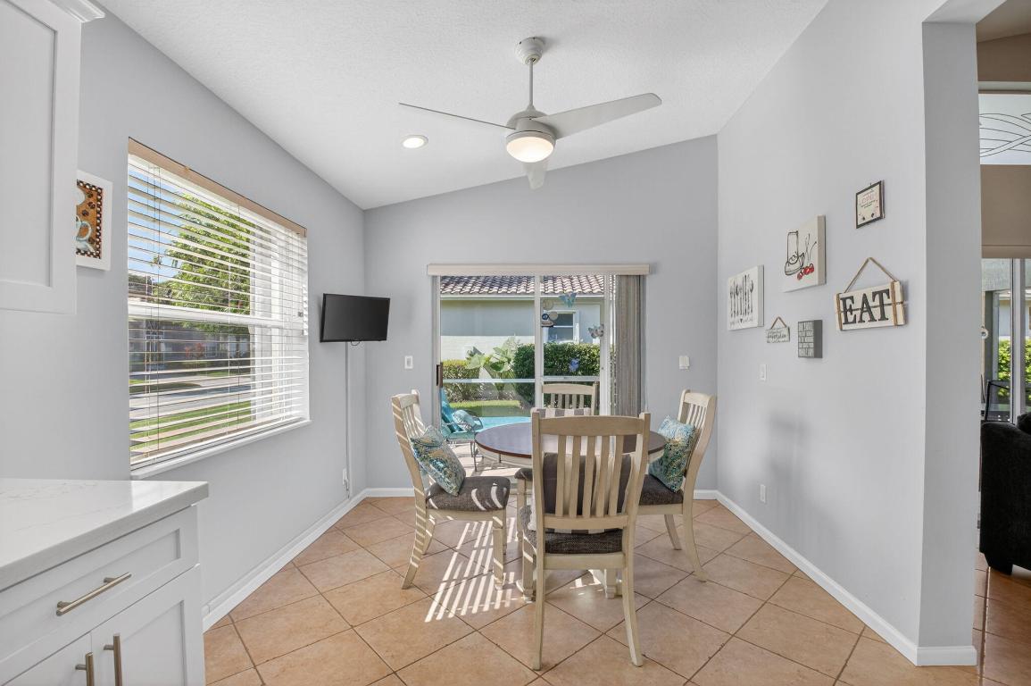 Cascades - Residential