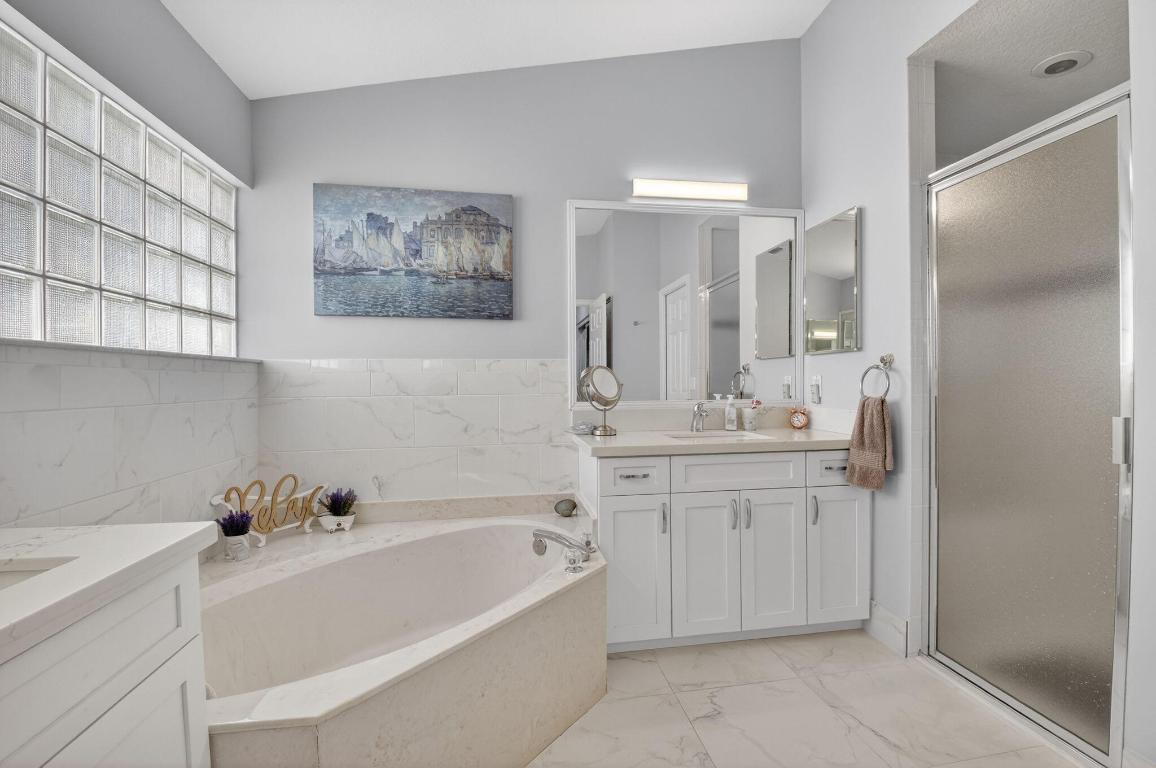 Cascades - Residential