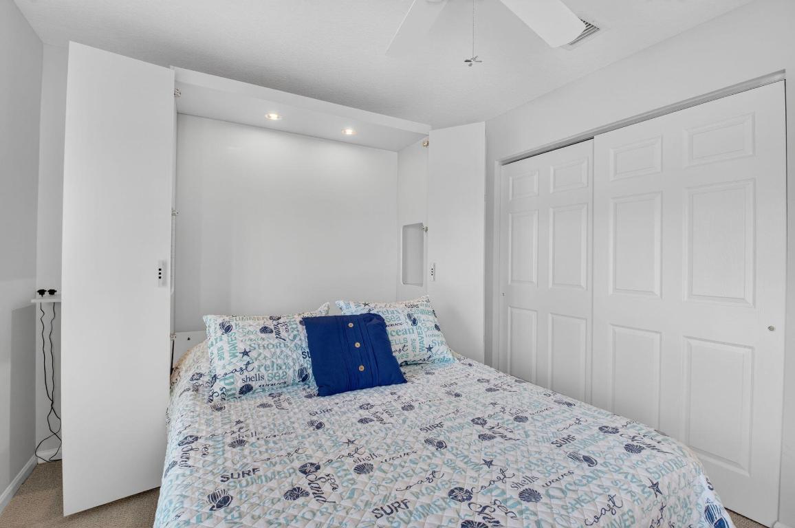 Cascades - Residential