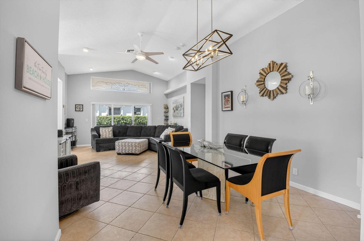 Cascades - Residential