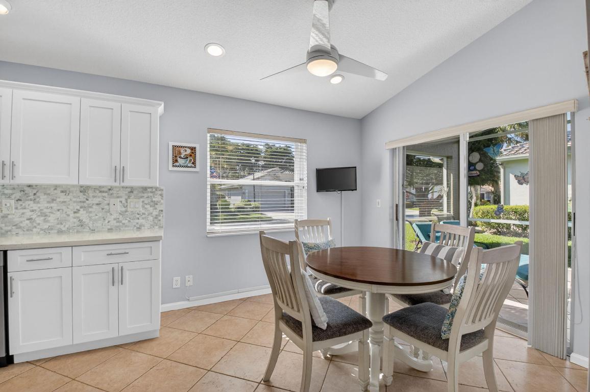 Cascades - Residential