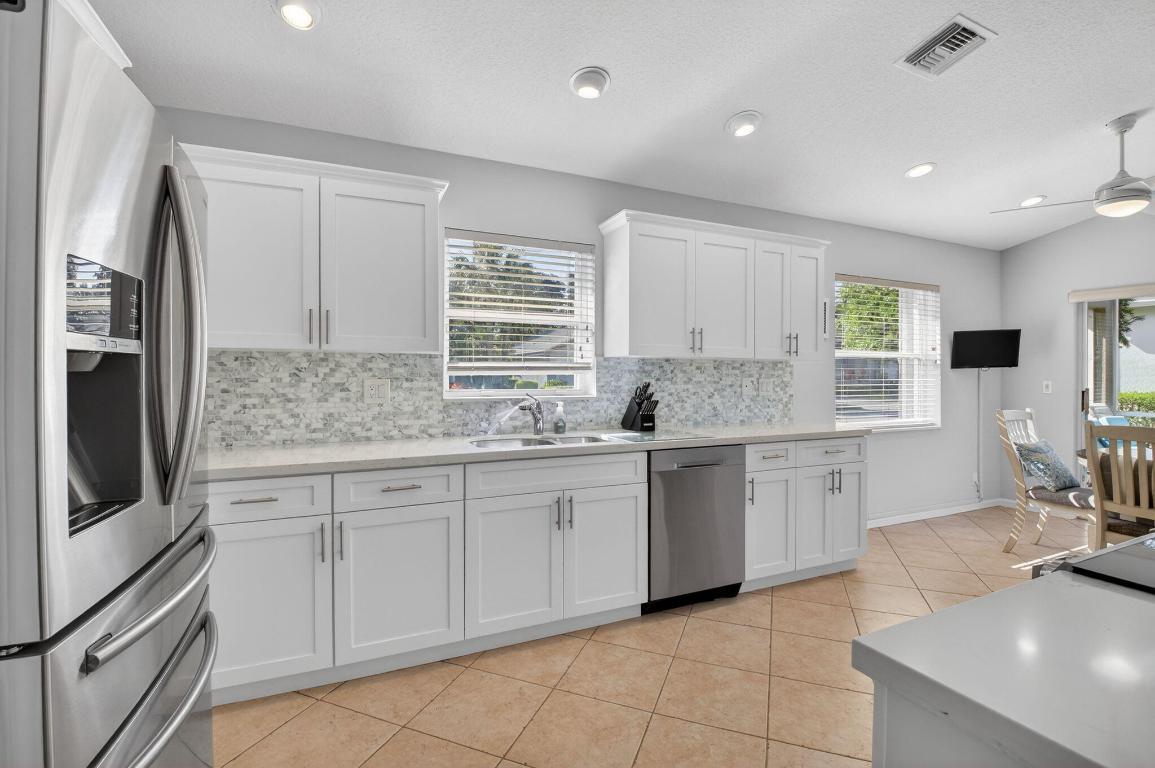 Cascades - Residential