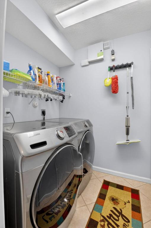 Cascades - Residential