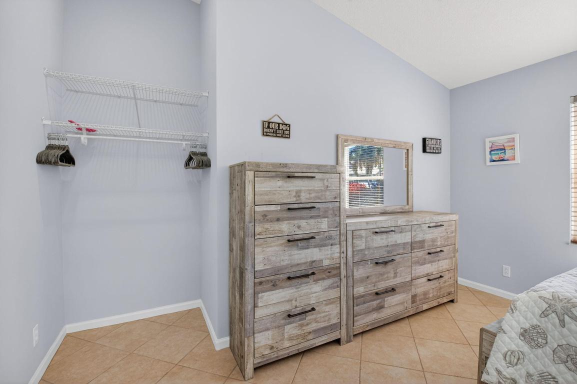 Cascades - Residential