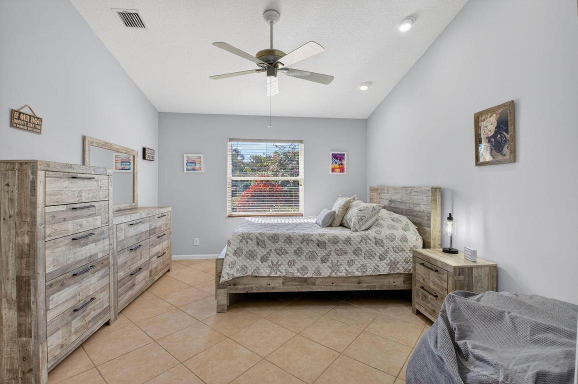 Cascades - Residential