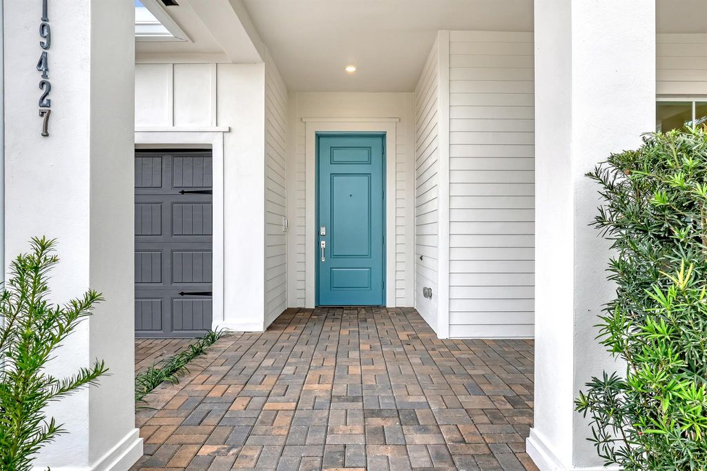 Photo of 19427 Broad Shore Walk, Loxahatchee, FL 33470 (MLS # R11107727)