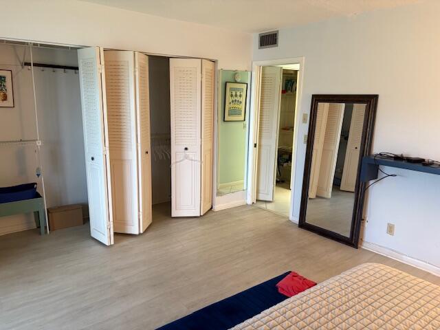 CEBNTURY VILLAGE - Residential Lease