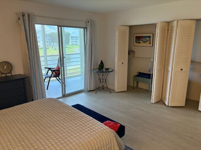 CEBNTURY VILLAGE - Residential Lease