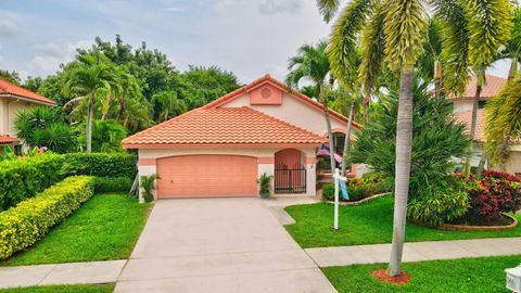 Single Family Residence in Deerfield Beach FL 544 38 Avenue Ave.jpg