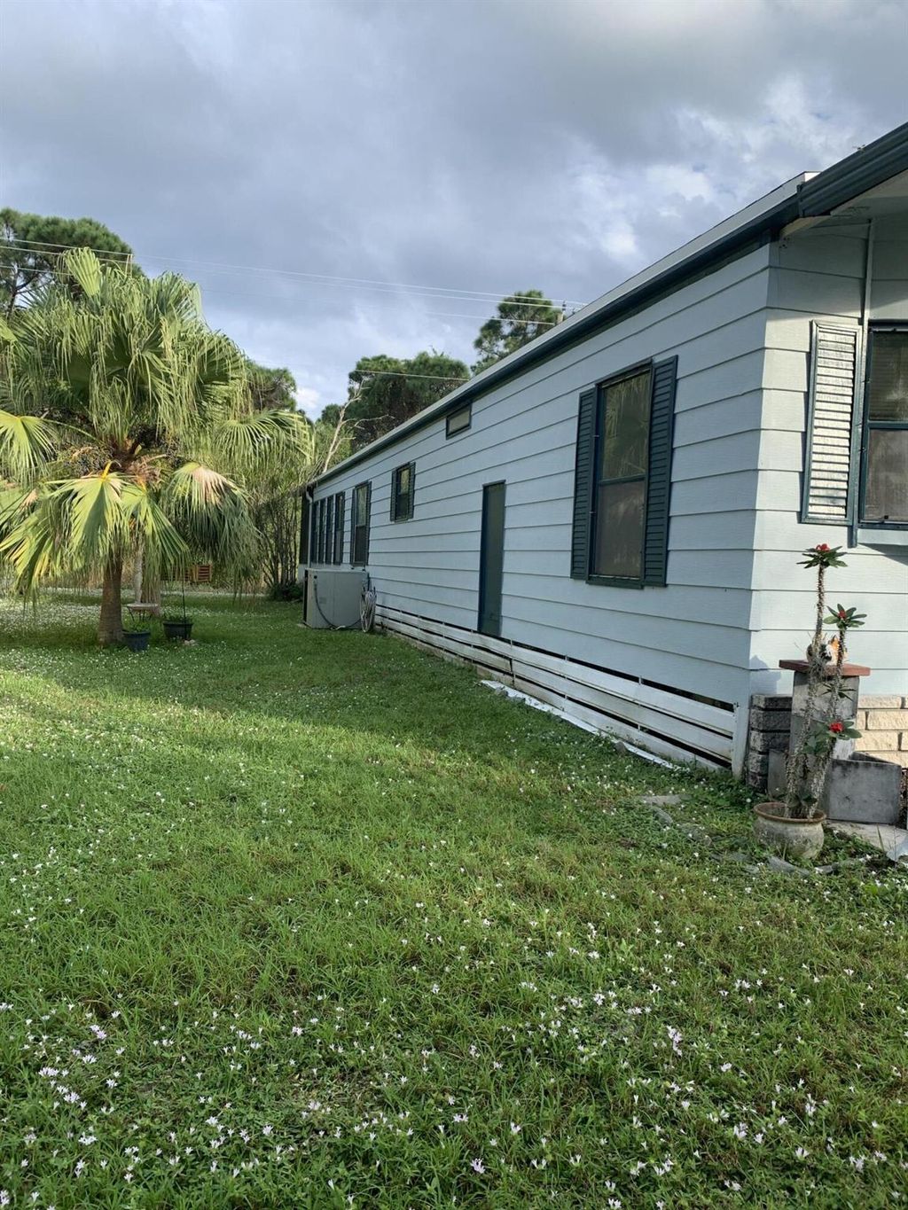 Photo of 44 Calle De Lagos, Fort Pierce, FL 34951 (MLS # R10941386)
