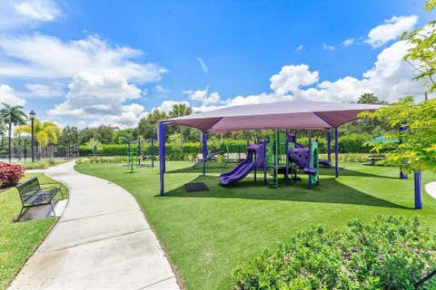 Tiny photo for 12172 Glenmore Drive, Coral Springs, FL 33071 (MLS # B26048144)