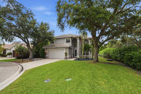 Tiny photo for 12172 Glenmore Drive, Coral Springs, FL 33071 (MLS # B26048144)