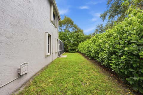 Tiny photo for 12172 Glenmore Drive, Coral Springs, FL 33071 (MLS # B26048144)