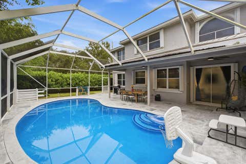 Tiny photo for 12172 Glenmore Drive, Coral Springs, FL 33071 (MLS # B26048144)