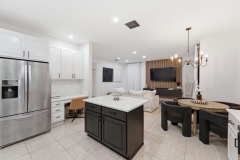 Tiny photo for 12172 Glenmore Drive, Coral Springs, FL 33071 (MLS # B26048144)