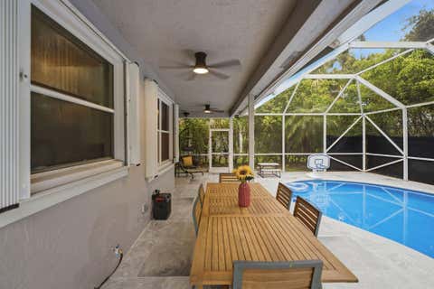 Tiny photo for 12172 Glenmore Drive, Coral Springs, FL 33071 (MLS # B26048144)