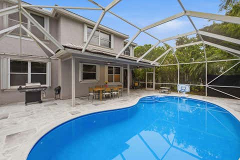Tiny photo for 12172 Glenmore Drive, Coral Springs, FL 33071 (MLS # B26048144)