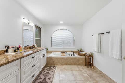 Tiny photo for 12172 Glenmore Drive, Coral Springs, FL 33071 (MLS # B26048144)