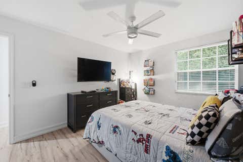 Tiny photo for 12172 Glenmore Drive, Coral Springs, FL 33071 (MLS # B26048144)
