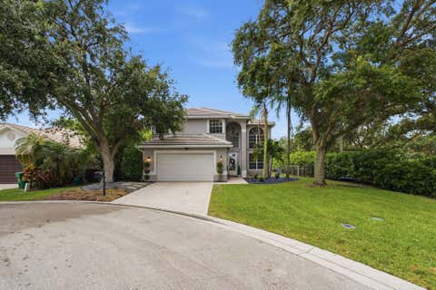 Tiny photo for 12172 Glenmore Drive, Coral Springs, FL 33071 (MLS # B26048144)