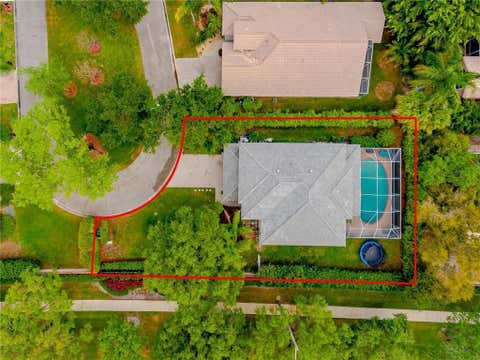 Tiny photo for 12172 Glenmore Drive, Coral Springs, FL 33071 (MLS # B26048144)