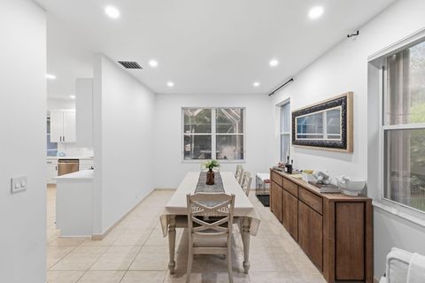 Tiny photo for 12172 Glenmore Drive, Coral Springs, FL 33071 (MLS # B26048144)