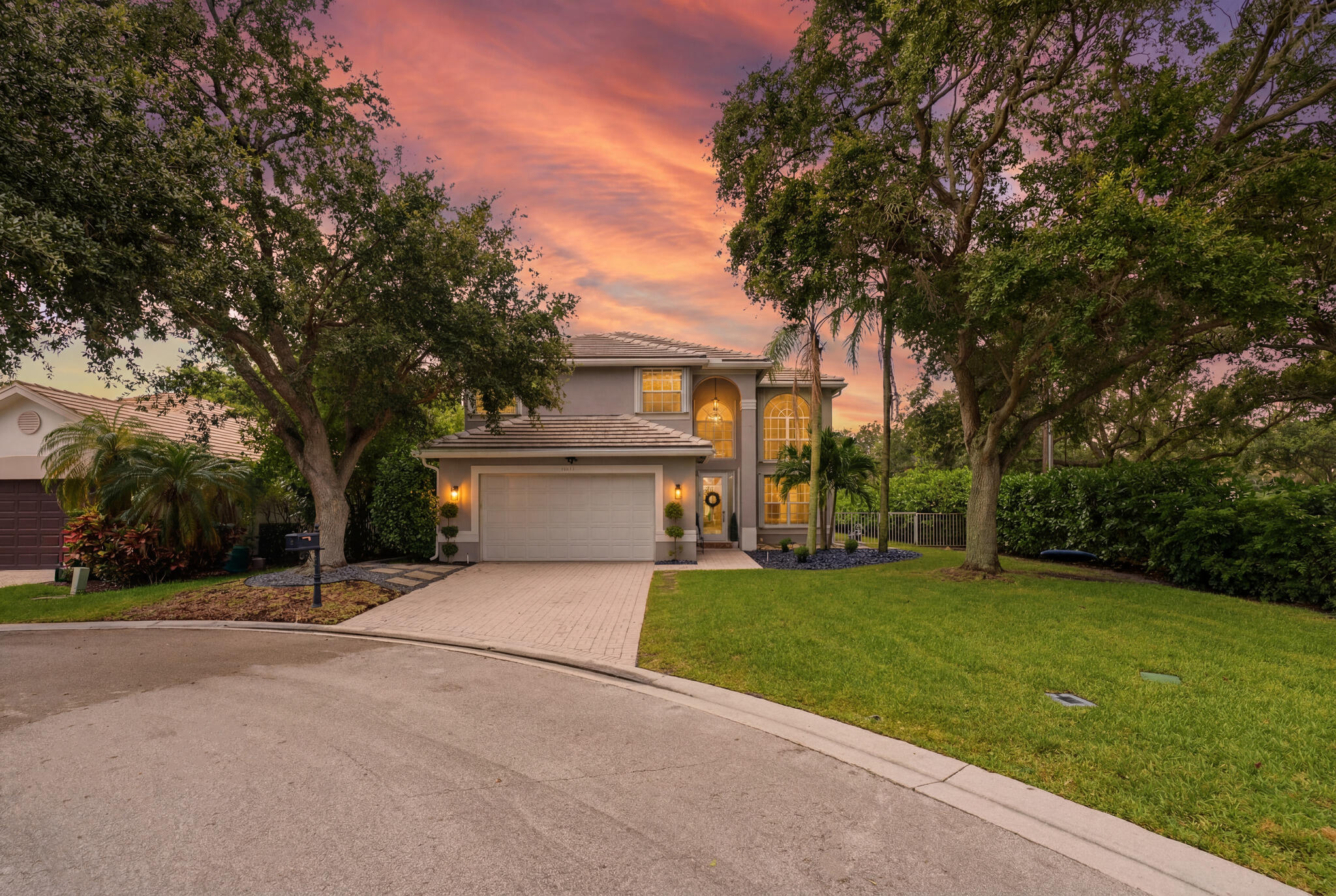 12172 Glenmore Drive, Coral Springs FL 33071
