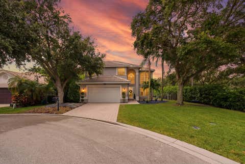 Photo of 12172 Glenmore Drive, Coral Springs, FL 33071 (MLS # B26048144)