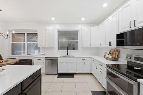 Tiny photo for 12172 Glenmore Drive, Coral Springs, FL 33071 (MLS # B26048144)