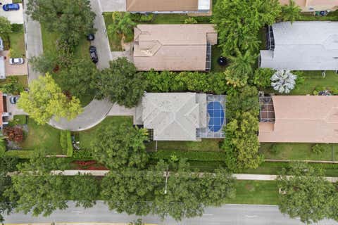Tiny photo for 12172 Glenmore Drive, Coral Springs, FL 33071 (MLS # B26048144)