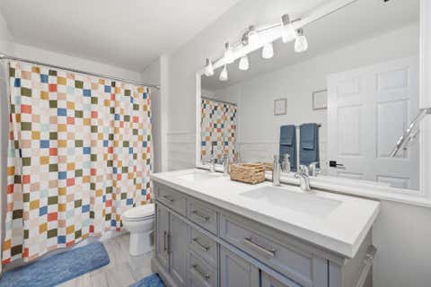 Tiny photo for 12172 Glenmore Drive, Coral Springs, FL 33071 (MLS # B26048144)