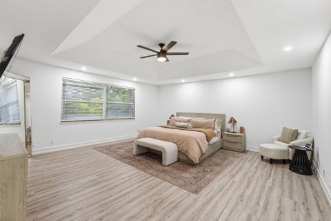 Tiny photo for 12172 Glenmore Drive, Coral Springs, FL 33071 (MLS # B26048144)
