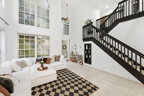 Tiny photo for 12172 Glenmore Drive, Coral Springs, FL 33071 (MLS # B26048144)
